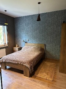 Оренда будинку 2 поверхи 140м2 Флоринка Чайковка Hills вулиця Зелена