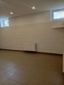 Хмельницька область, Кам'янець-Подільський