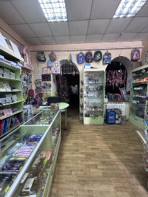 Житомирська область, Коростень