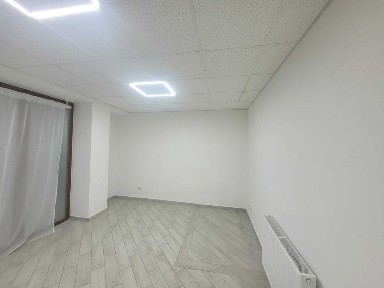 Івано-Франківська область, Івано-Франківськ