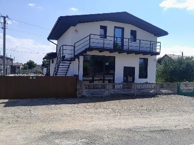 Івано-Франківська область, Калуш