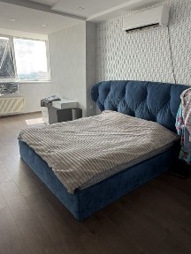 Оренда 3 х кім Уютна з АО