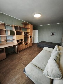 Сдаю 1к квартиру на Северной Салтовке