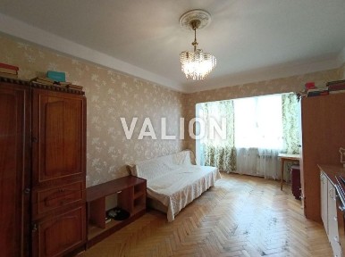 Без %! Продається затишна 2-кімнатна квартира біля парку Партизанської Слави в Дарницькому районі, провулок Надії Світличної, 17