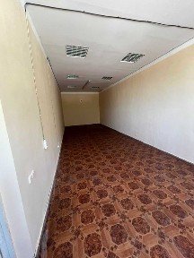Вінницька область, Вінниця