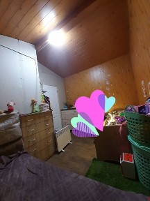 Модульний будинок з утепленням для зимового проживання!