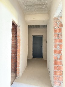 Продаж квартири в зданому будинку