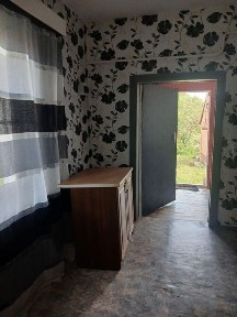 Полтавська область, Полтава