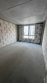 Продаж 2к квртири ЖК Нова Буча.
