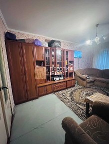 Продаж 2 кімнатної квартири по вул. Завокзальна
