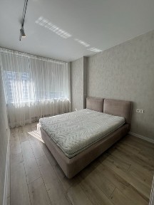 Продам 1 кімнатну квартиру ЖК Саванна Сити
