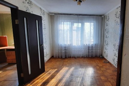 Двокімнатна в Києві, Воскресенка, Микитенка, 3. Держпрограми-так.