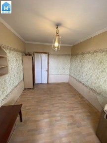 Терміново ! Продаж 2 кім квартири Оболонь, Мінська, Оболонський.