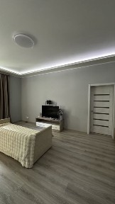 Квартира на печерске на ул. Чигорина