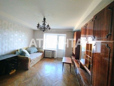3 кімн. кв; 62,7м2;поверх 7/9.вул. Заболотного. Метро 
