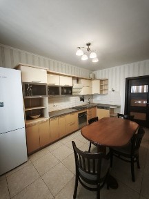 Позняки Продаж 3 К квартири без %%Драгоманова 40є