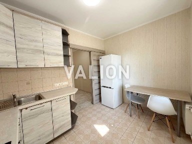 Без %, Продаж 3 кім. кв. вул. Братства Тарасівців 8, м. Харківська, Позняки