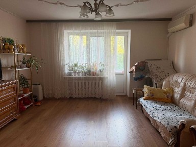 Київська область, Київ, Солом'янський