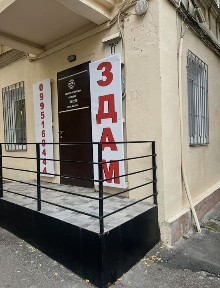 Одеська область, Одеса, Приморський