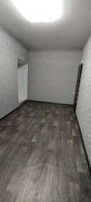 Одеська область, Одеса, Приморський