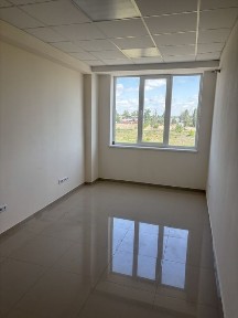 Здам офіс в оренду від власника