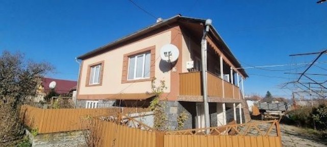 Терміновий продаж!