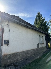 Продається будинок в Берегові
