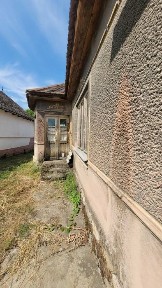 Продам дом Закарпатье Галабор