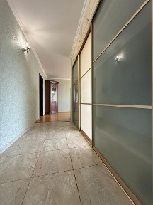 Миколаївська область, Миколаїв, Iнгульський