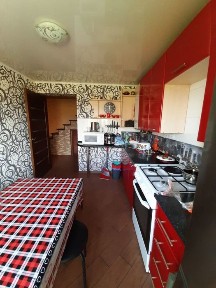 Продаж будинка в Гавришівці
