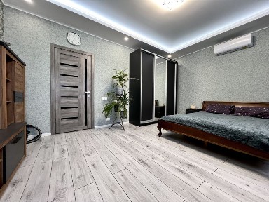 Продаж 3 кімнатної квартири в м. Вінниця