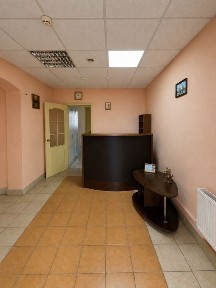 Чернігівська область, Чернігів