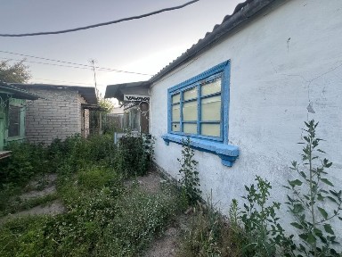 Будинок 3 кімнати