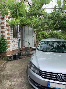 Продам дачу в СВТ «Воскресенское» со всеми коммуникациями