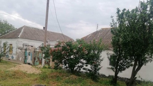 Терміново продається будинок