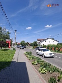 Івано-Франківська область, Делятин
