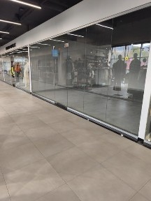 Івано-Франківська область, Яремче