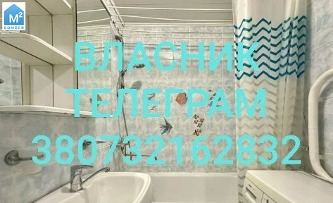 Власник