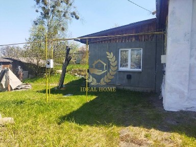 Київська область, Пісківка