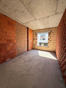Продам таунхаус у Петропавлівській Борщагівці без комісії