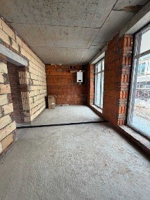 Продам дуплекс у Петропавлівській Борщагівці без комісії