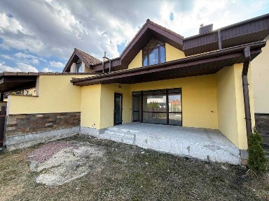 Київська область, Гостомель