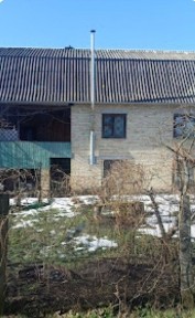 Київська область, Проців