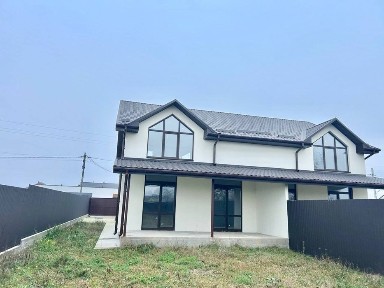 Київська область, Білогородка
