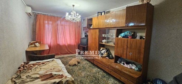 Срочно продам! Таирова. 3х комн. квартира 63м2. Лучшая цена!