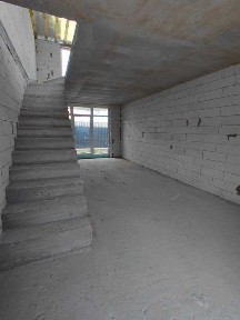 Київська область, Петропавлівська Борщагівка