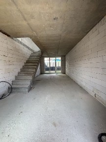 Продаж танхауса Петропавлівська Борщагівка