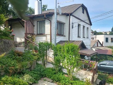 БЕЗ КОМІСІЇ! Продаж будинку в м. Києві