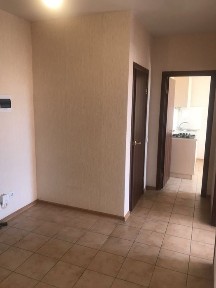 Продам 2-ком ЖК»7 Небо»