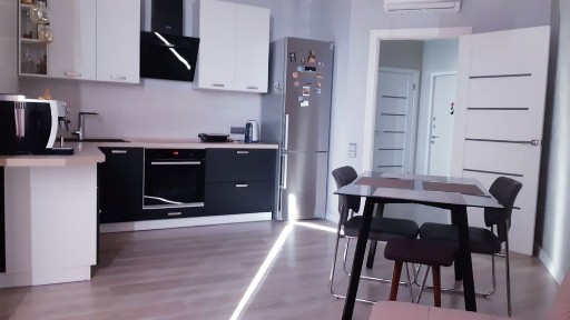 Продаж 1к квартири 49.9 кв. м на вул. Жаботинського 56А • ID 34552481